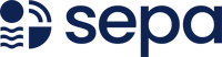 SEPA