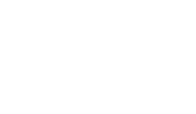 logo-slider-angel-trains