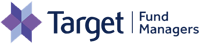 Target Fund Managers