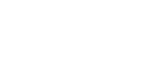 logo-telford-wrekin-council-white-460