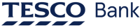 Tesco Bank