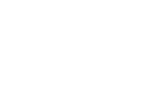 Angel Trains