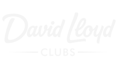 David Lloyd Clubs