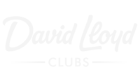 logo-testimonial-davidlloyd-460