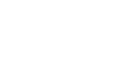 logo-testimonial-hartdistcouncil-460