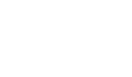 logo-testimonial-hartdistrcouncil-460
