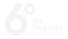 Six Degrees