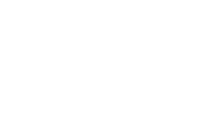 University of Law