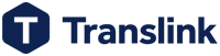 Translink