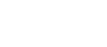 logo-wolverhampton-council-white-460
