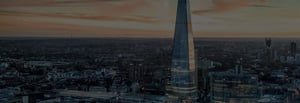 lp-hero-greater-london-authority2
