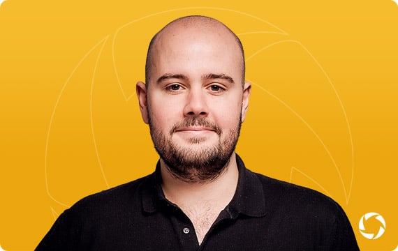 meet-the-team-callum-mackay