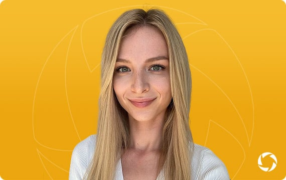 meet-the-team-ewelina-soban