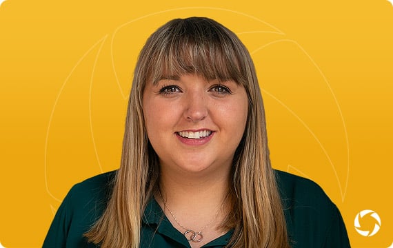 meet-the-team-hannah-newman