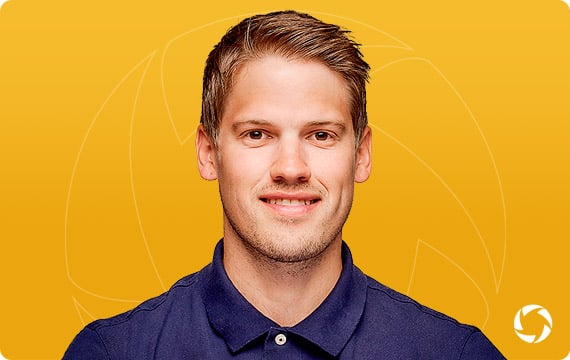 meet-the-team-mark-pembroke