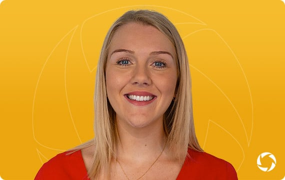meet-the-team-natalie-tarrant