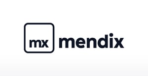 Mendix