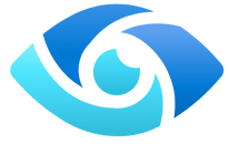 microsoft-purview-icon