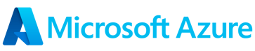 What is Microsoft Azure