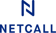 netcall-_1624626838621