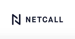 Netcall