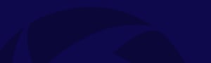 moreCore monthly newsletter