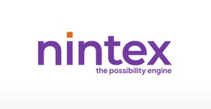 Nintex