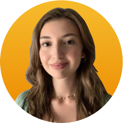 portia-saer-yellow