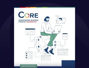 How to Prepare your Modern Workplace for 2023