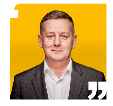 quote-conor-carbon-yellow-2