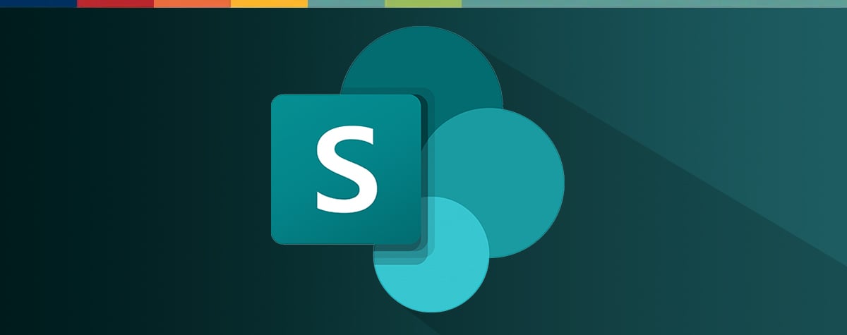 sharepoint-news-post-hero