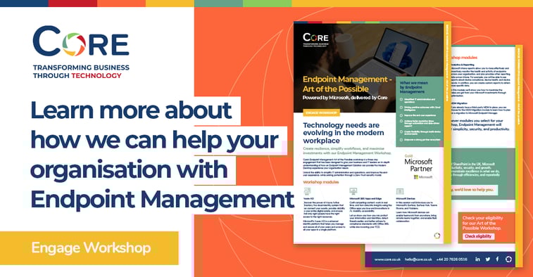sm-endpoint-management-workshop-03-1