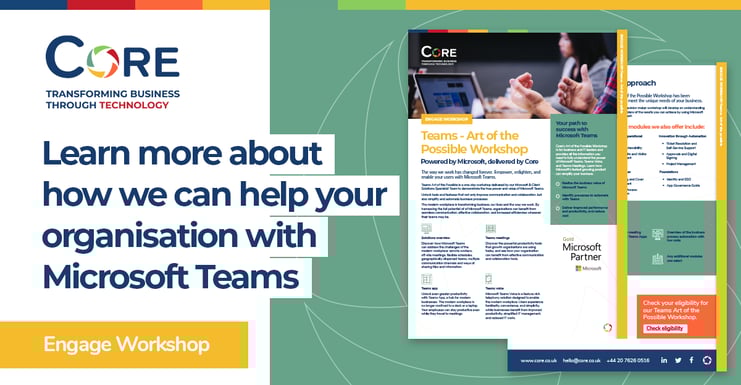 sm-ms-teams-workshop-03-1