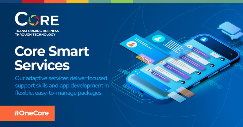 sm-smartservices-310522