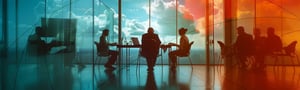 Business Process Automation