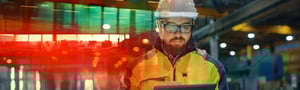 Digital Transformation
