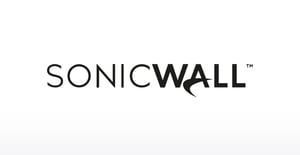 SonicWall