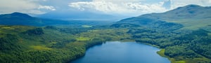 Scottish Water