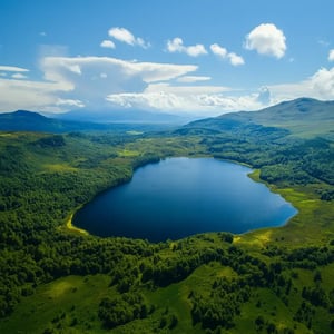 Scottish Water