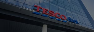 Tesco Bank