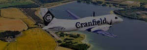 Cranfield University