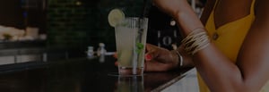 Interbev Group
