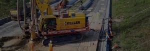 Keller