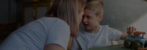 Mencap