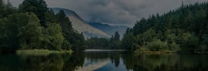 Scottish Water