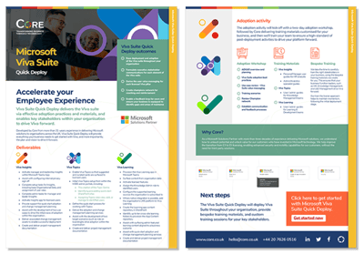 thumb-viva-suite-overview-24