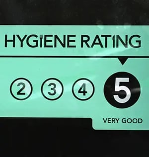 Food Standards Agency