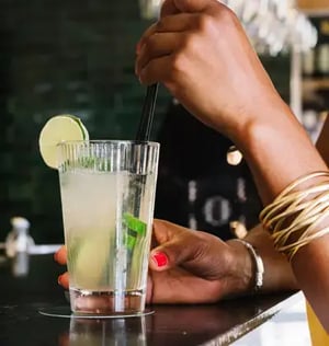 International Beverage Group