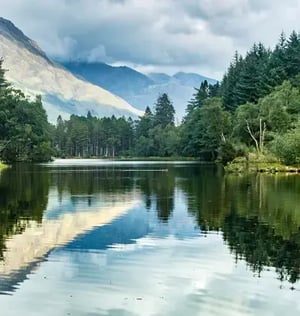 Scottish Water