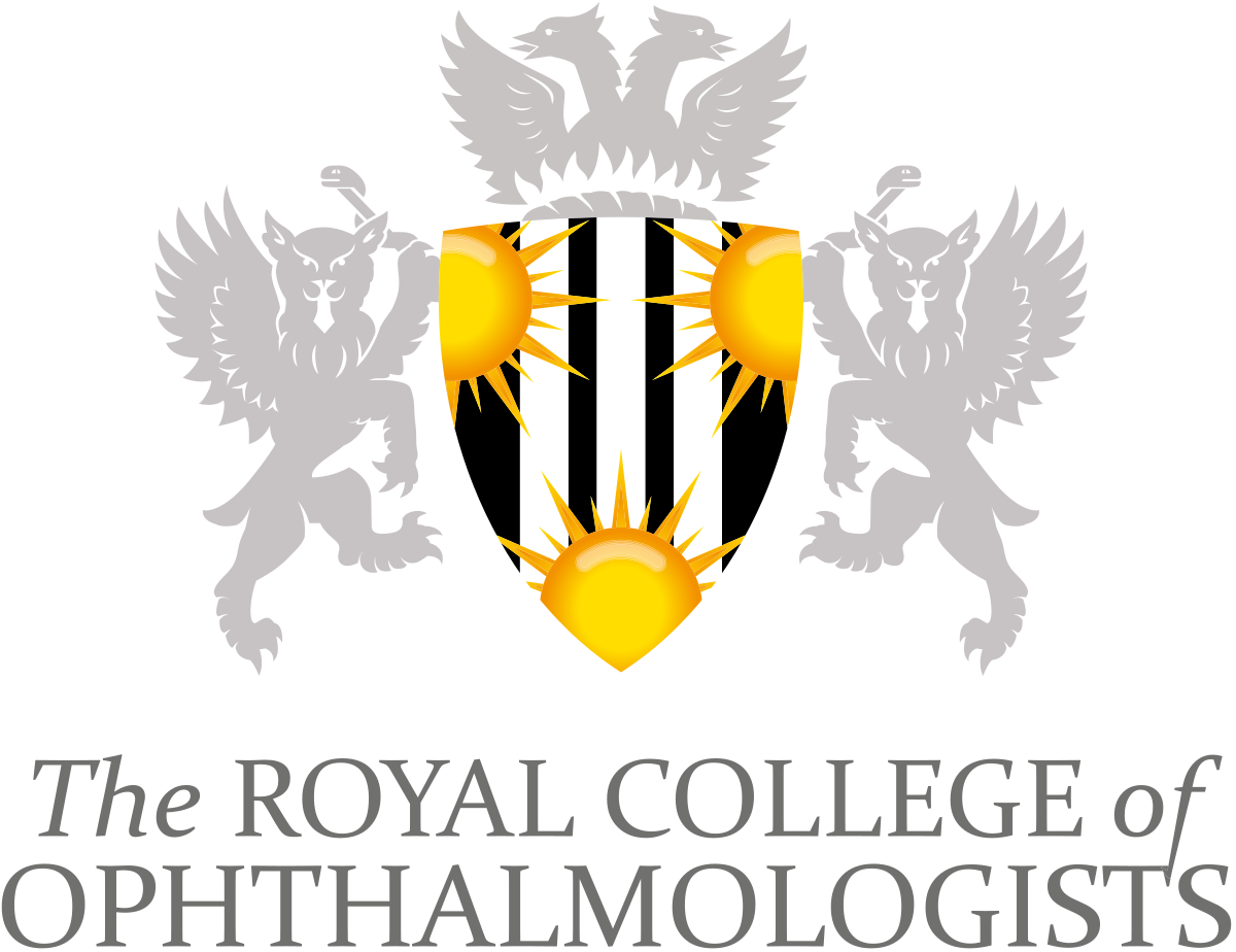 1200px-Royal_College_of_Ophthalmologists_logo.svg